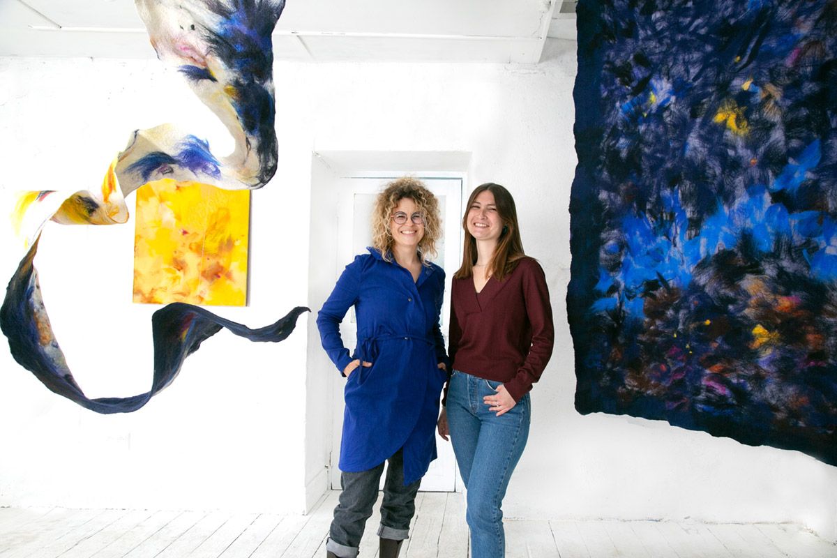MFO_Laurine-Malengreau-Artisan-and-Emma-Fardeau-Fellow©Maxime-Authier_71143694.jpg