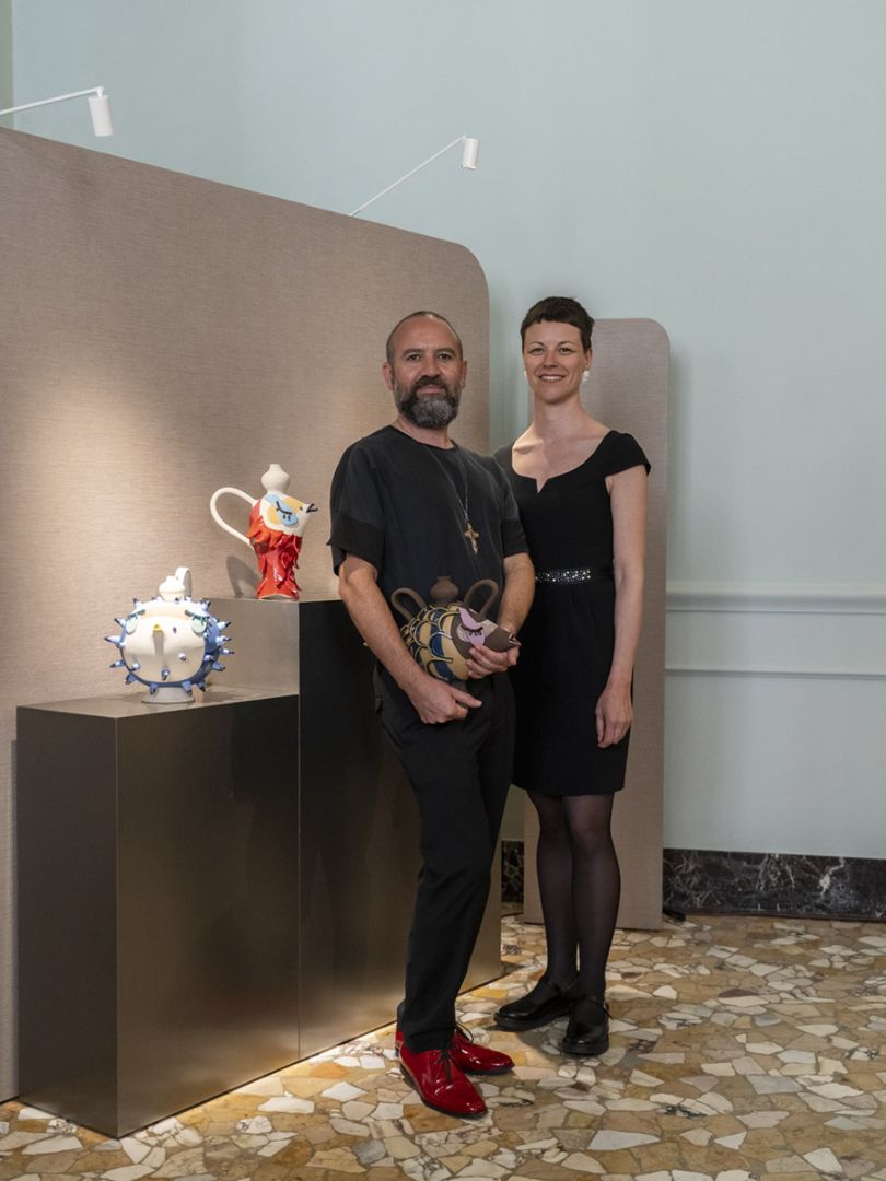 Doppia-Firma-2025_7-Aprile---Villa-Mozart--credit-Luca-Rotondo-x-Fondazione-Cologni_119.jpg