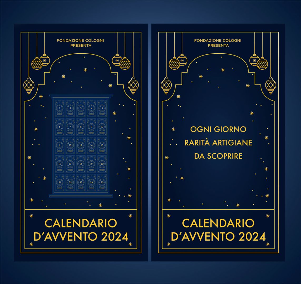 cover_natale_web.jpg