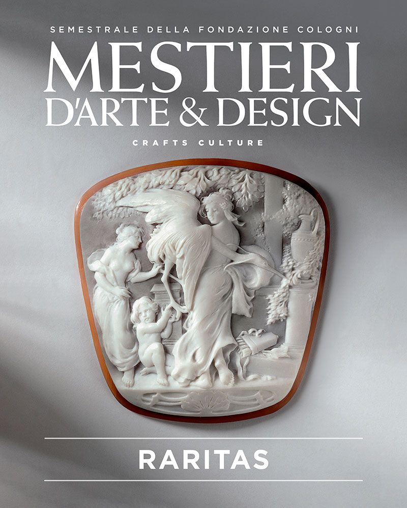 Mestieri_28_web.jpg
