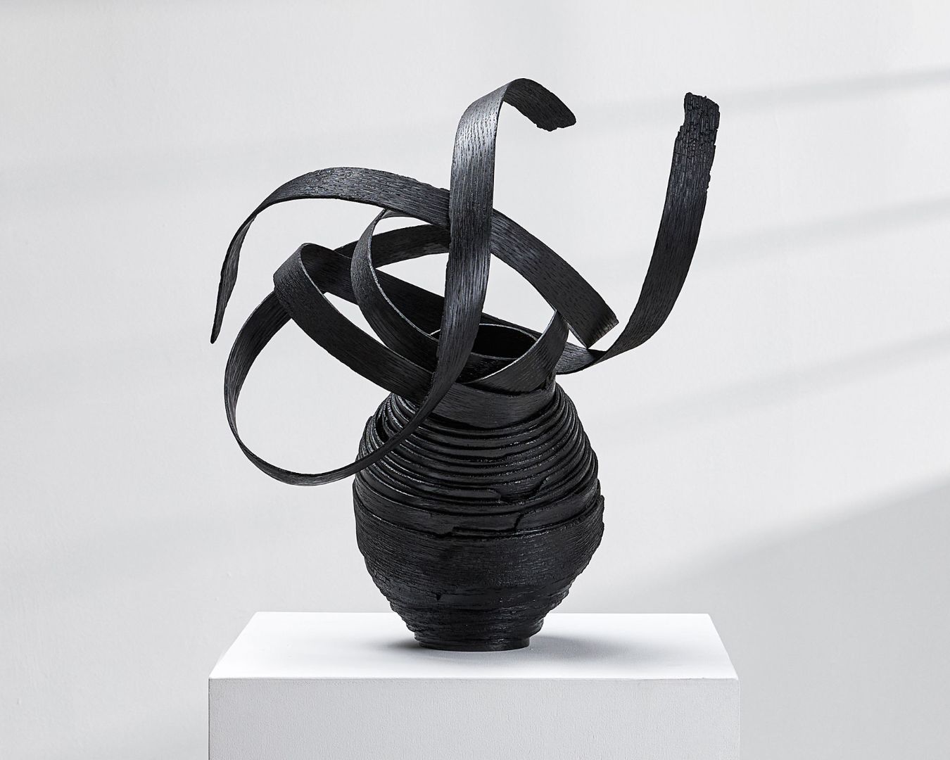 The-Day-of-Bending-and-Burning-Wood_Kim-Yoonbae-Artisan©All-rights-reserved.jpg