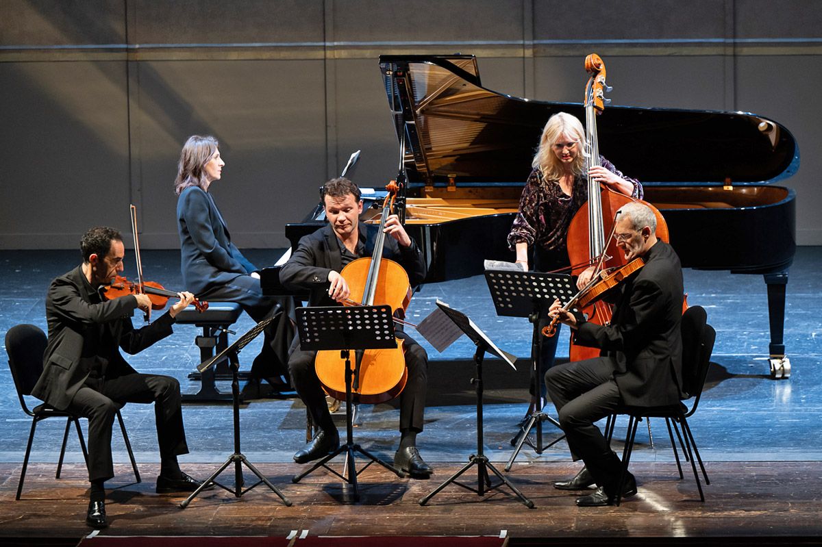 Premio_Fondazione_Cologni_-XVII_edizionel_Concorso_Triennale_Internazionale_di_Liuteria_Antonio_Stradivari_4.jpg