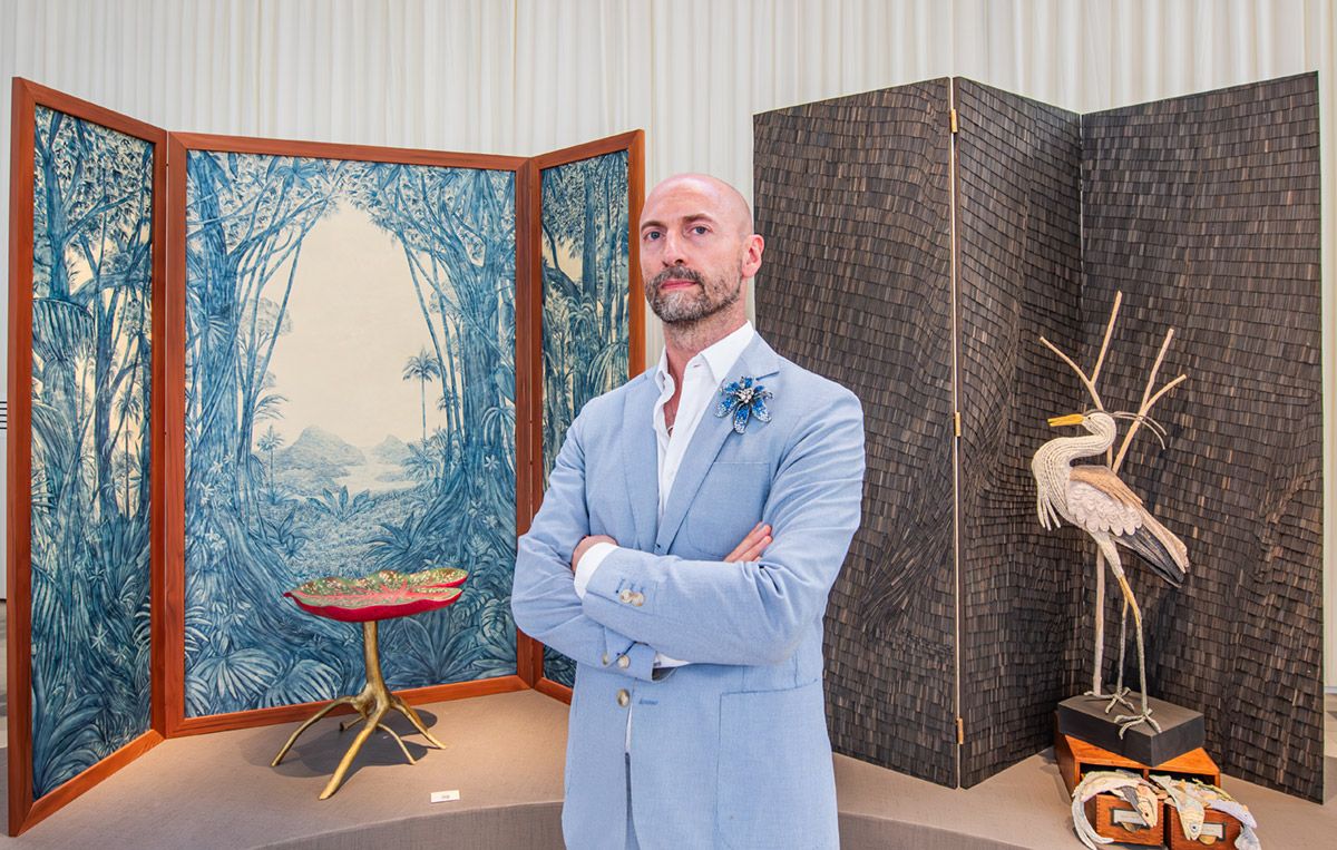 Alberto_Cavalli_Simone_Padovani©Michelangelo_Foundation.jpg
