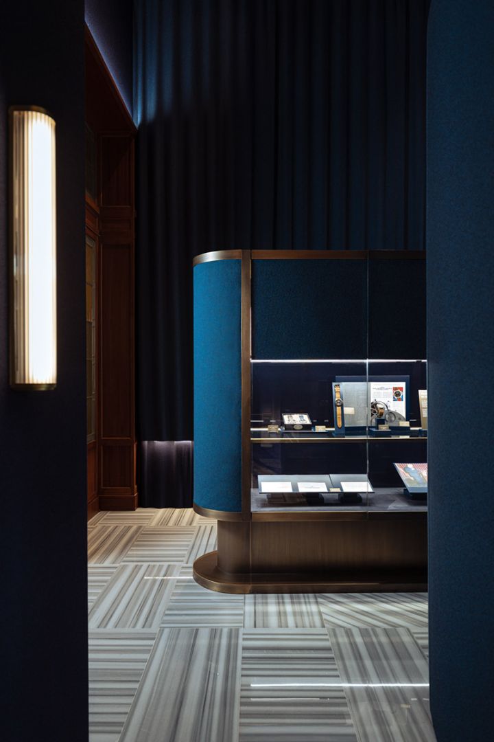 Panerai-TheDepthsOfTimeExhibition-press-1.jpg