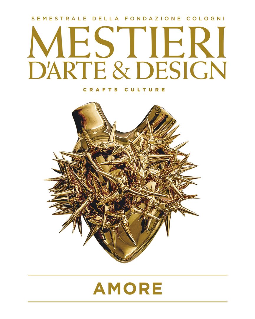 Mestieri_Magazine-Crafts_Aprile_25_COVER.jpg