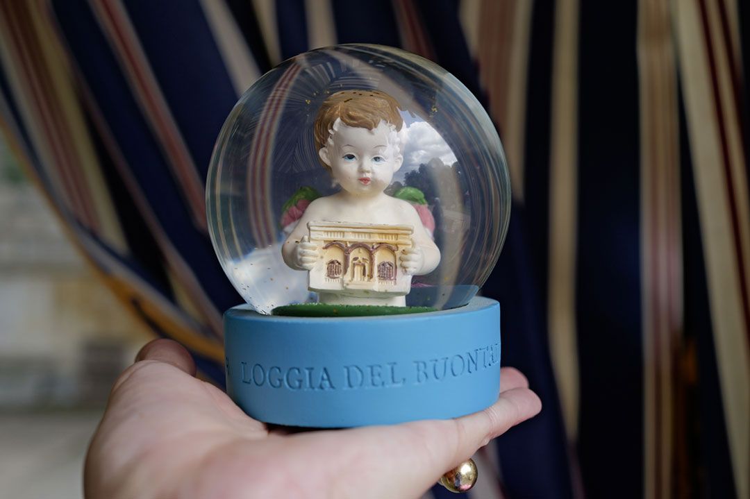 Abbraccia-la-Loggia-del-Buontalenti_ph@Adelaide-Corbetta.jpg.jpg