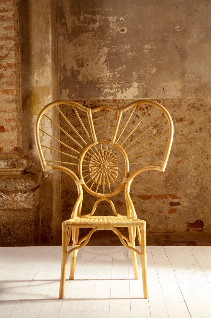 1993_oggetto-neoeclettio_rattan-poltrona-ULP-.jpg