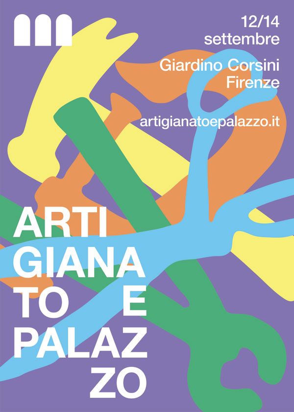 ARTIGIANATO-E-PALAZZO-2025-1.jpg