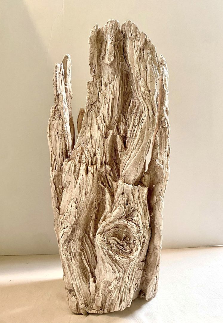 Antonietta-Mazzotti-Emaldi-Ceramica-Faenza-(5).jpg