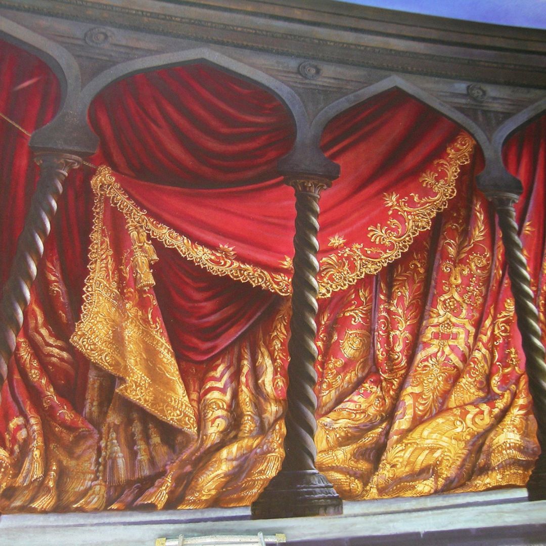 patrizia-sardo-marras-paolino-libralato-sorsi-d-autore-2026-V1.jpg