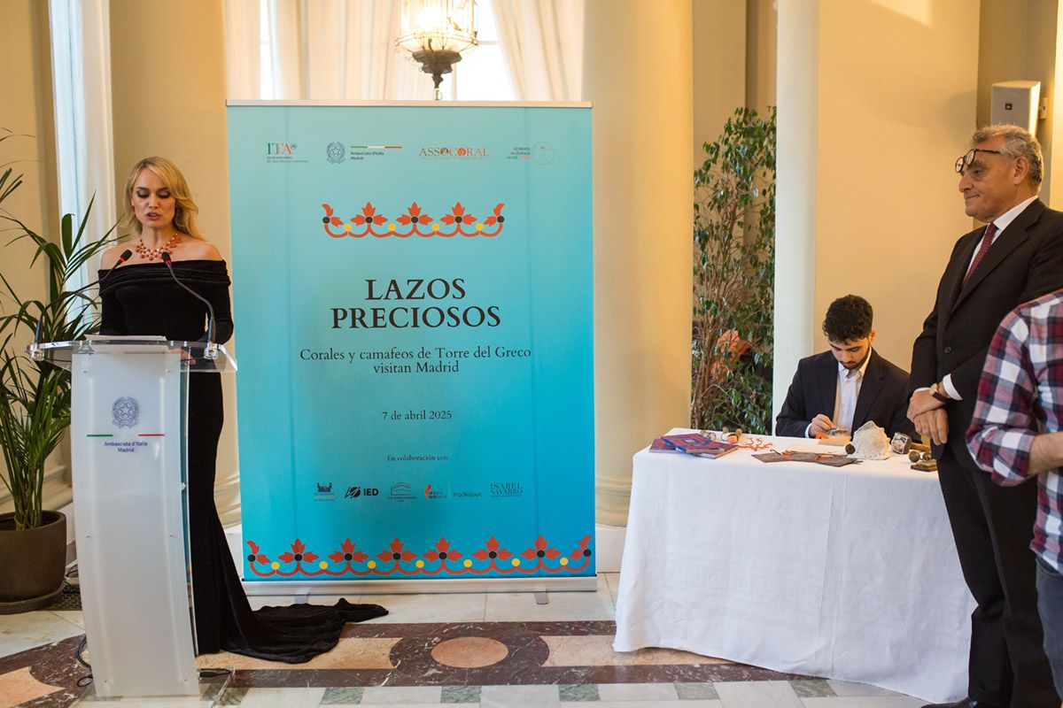 lazos_preciosos_144.jpg