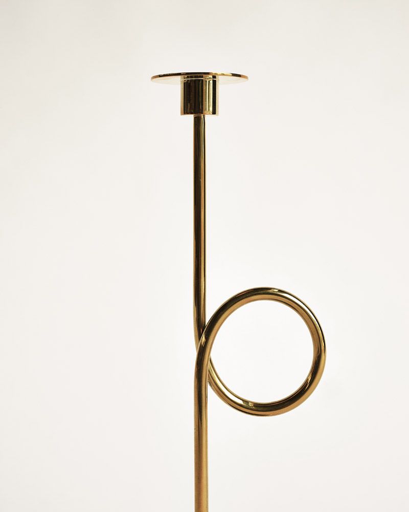 30_MINGARDO_candleholder_GregoryBeson.jpg