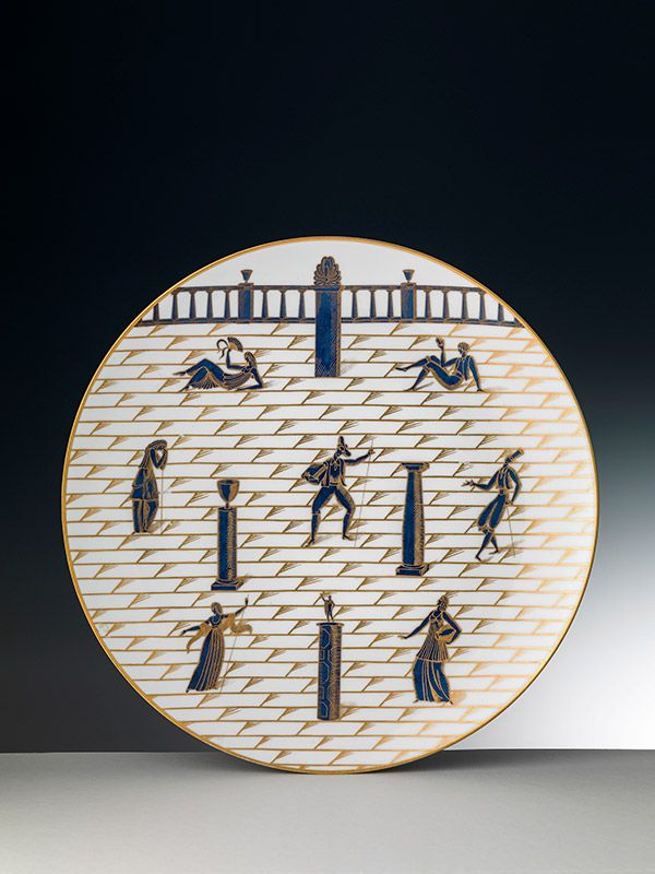 15.-Piattella-Passeggiata-archeologica-inv.-22.M611-1.3657-(già-3658).jpg
