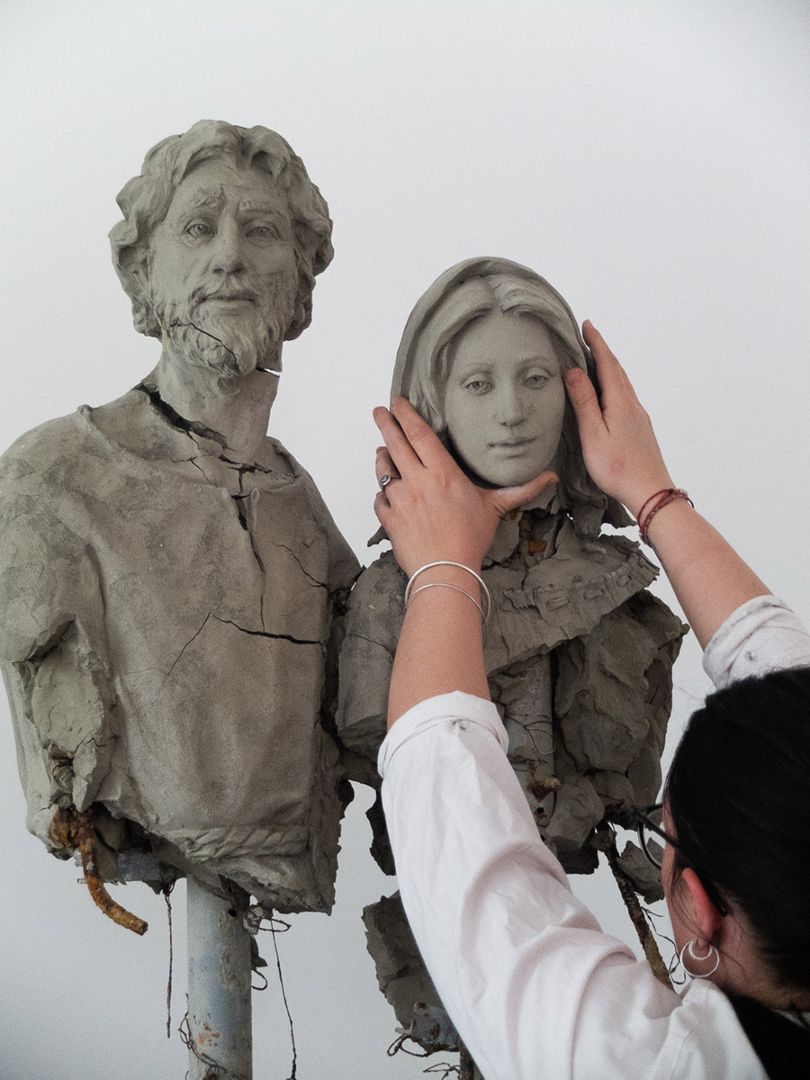 1.-Foto-Newsletter-Arte-Medaglia-0.jpg