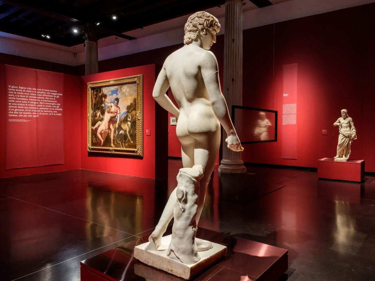 corpi-moderni-installation-view-at-gallerie-dellaccademia-venezia-photo-andrea-avezzu.jpg