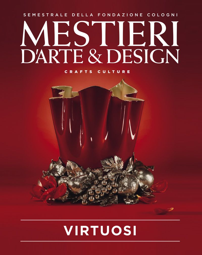 Crafts_Settembre_23_26.06.22_COVER_OK.jpg