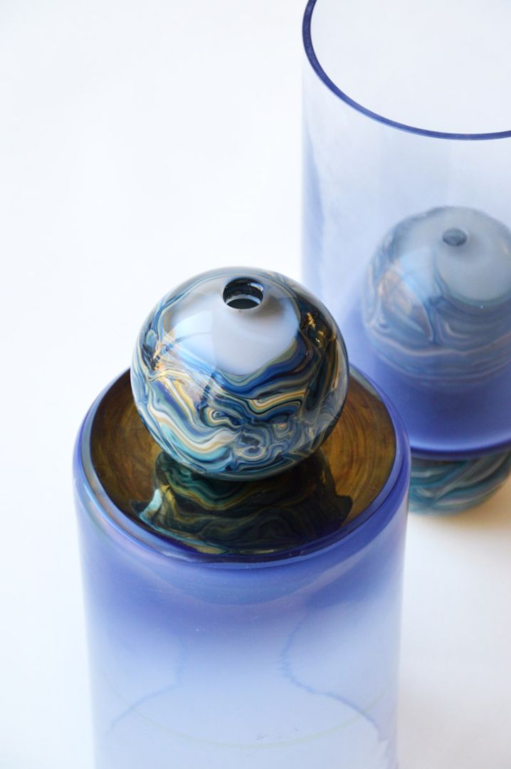 MFO_Matter-to-reflect_Eve-George-Artisan-and-Alexandra-Holmes-Fellow©Atelier-George_71057481.jpg