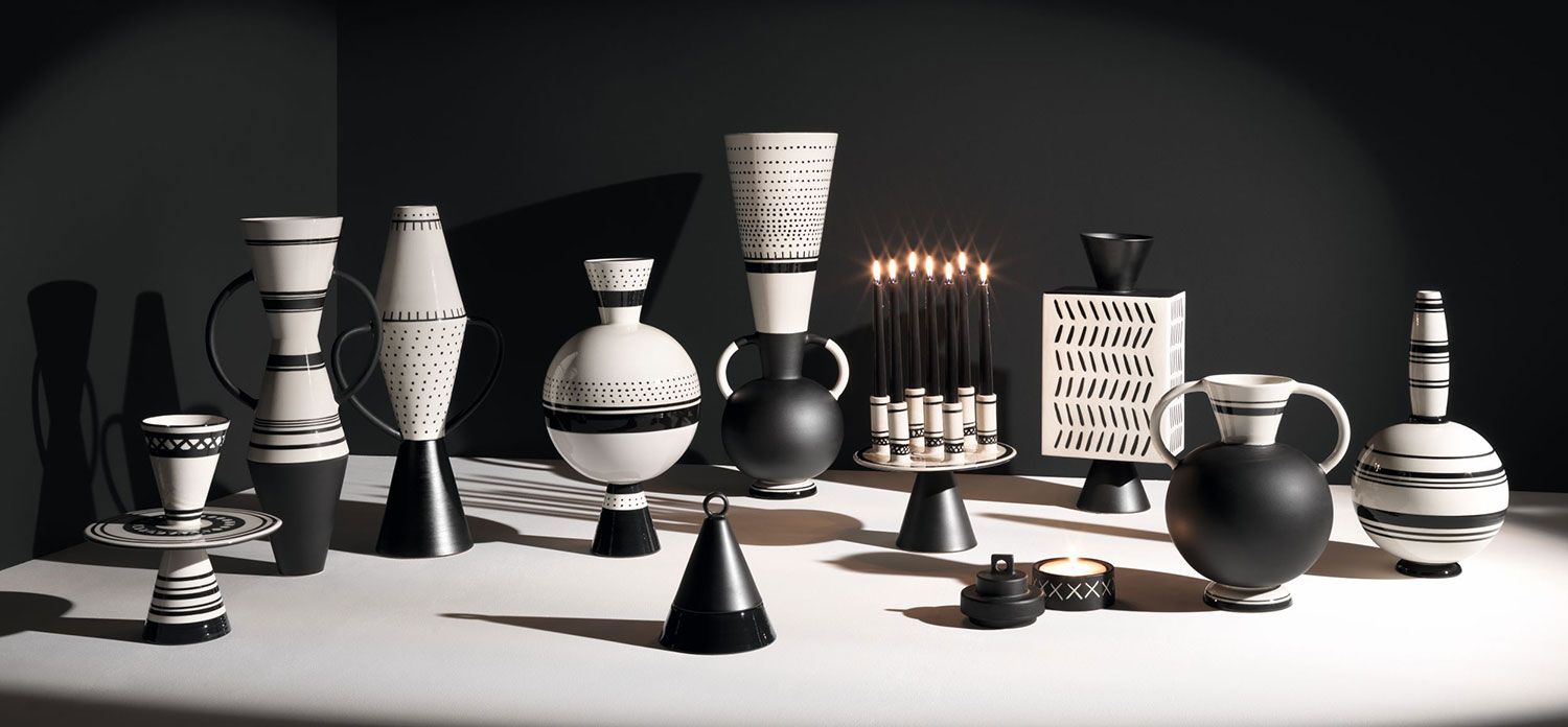 Rometti-intervista-Massimo-Monini-ceramiche-(3).jpg