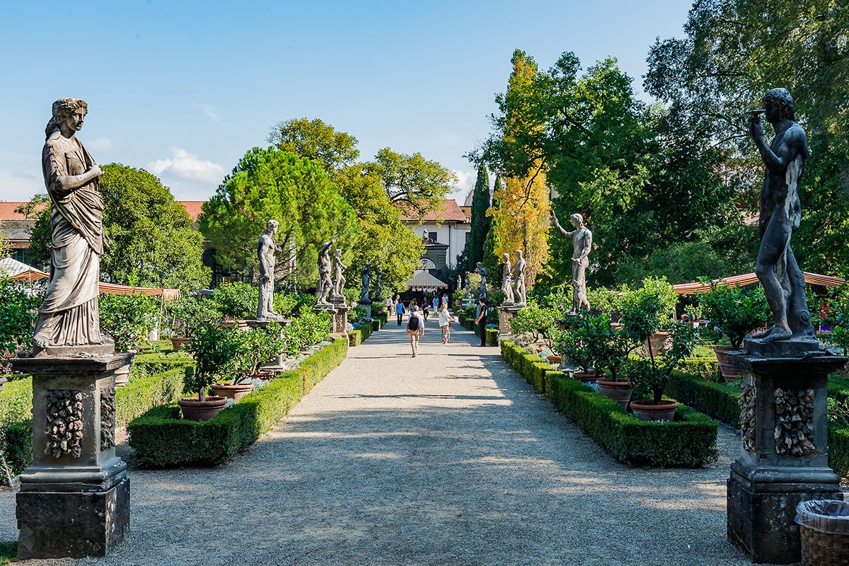 ARTIGIANATO-E-PALAZZO-2023_-giardino-corsini_ph-Filippo-Manzini.jpg