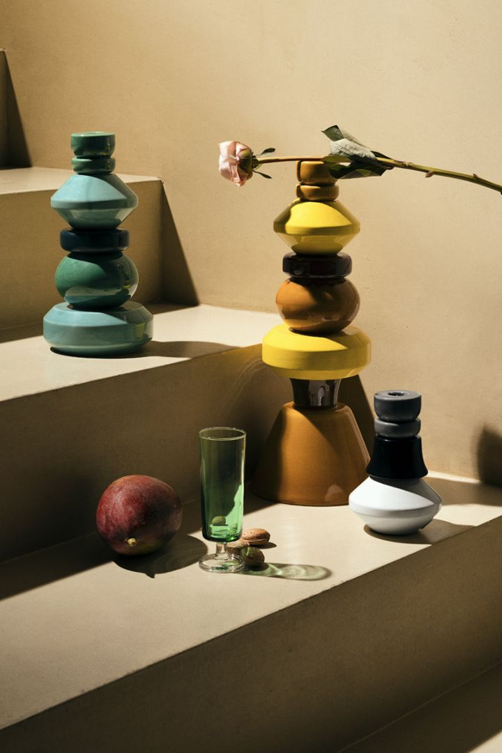 Ceramica-Bevilacqua-Vasi.jpg