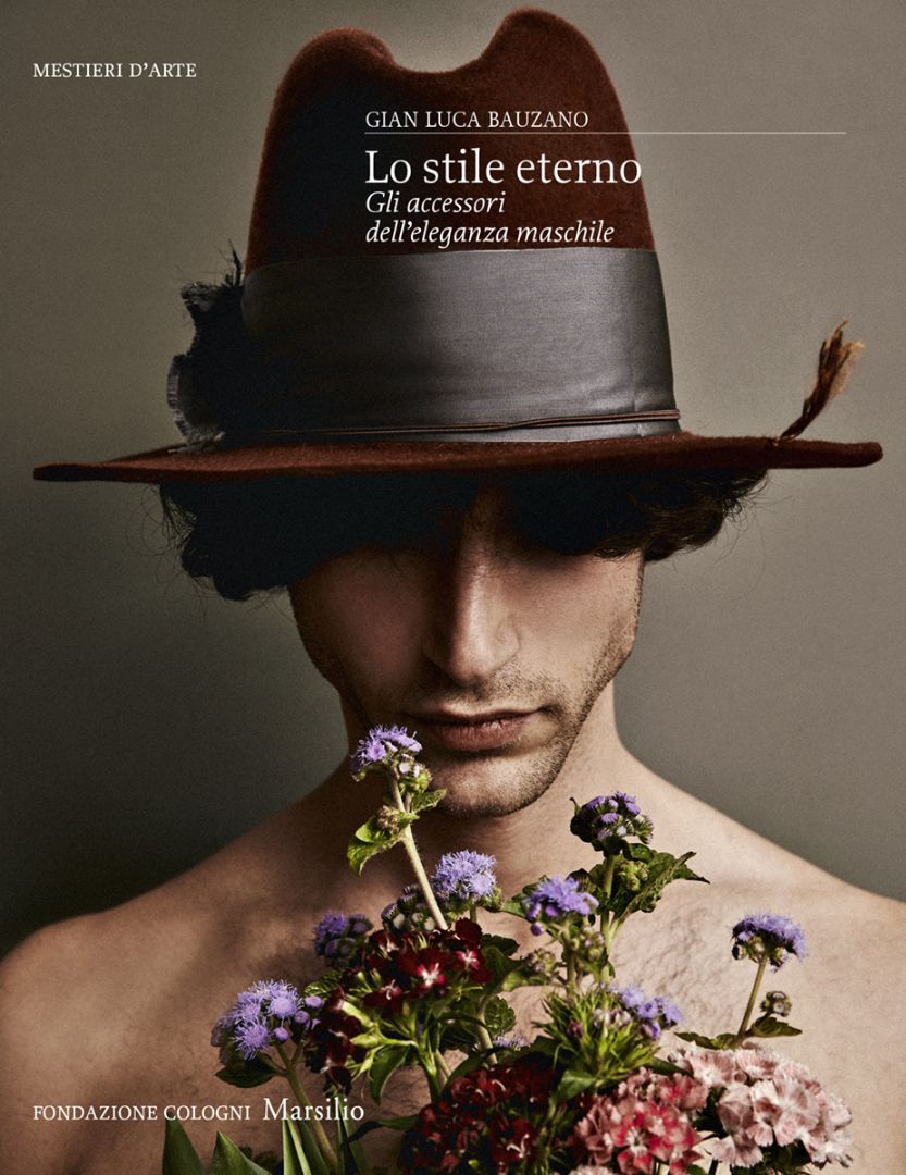 Cover_Lo-stile-eterno_Bauzano.jpg