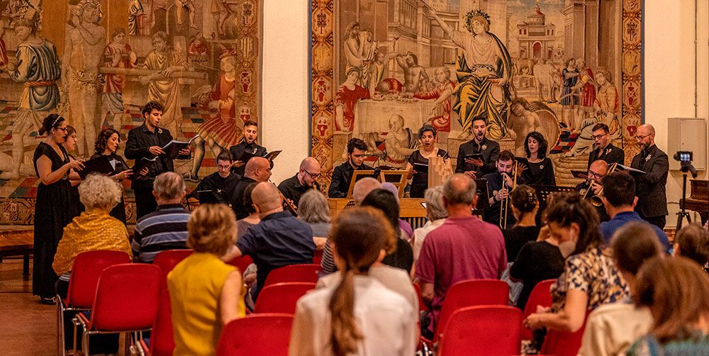 Harmonia-Cordis-©Alberto-Panzani-2022.jpg