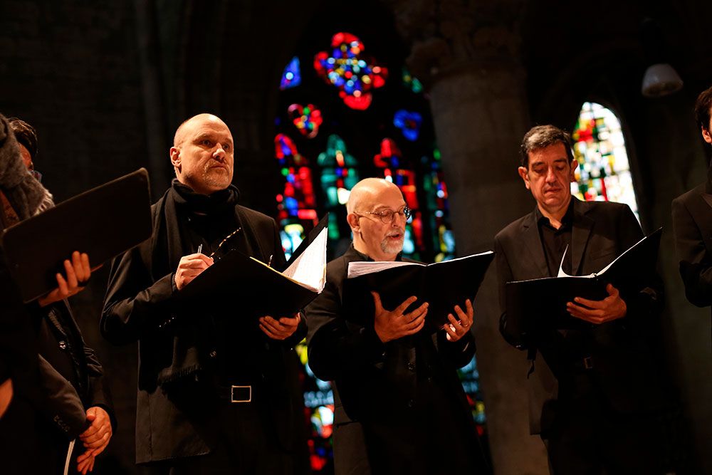 Cantores---Diabolus-in-Musica-©-Benjamin-Dubuis-2016.jpg
