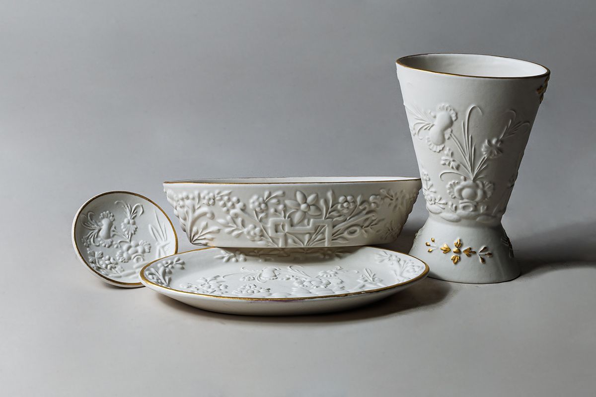 Faience-Garden-Grupp-La-grande-bellezza.jpg