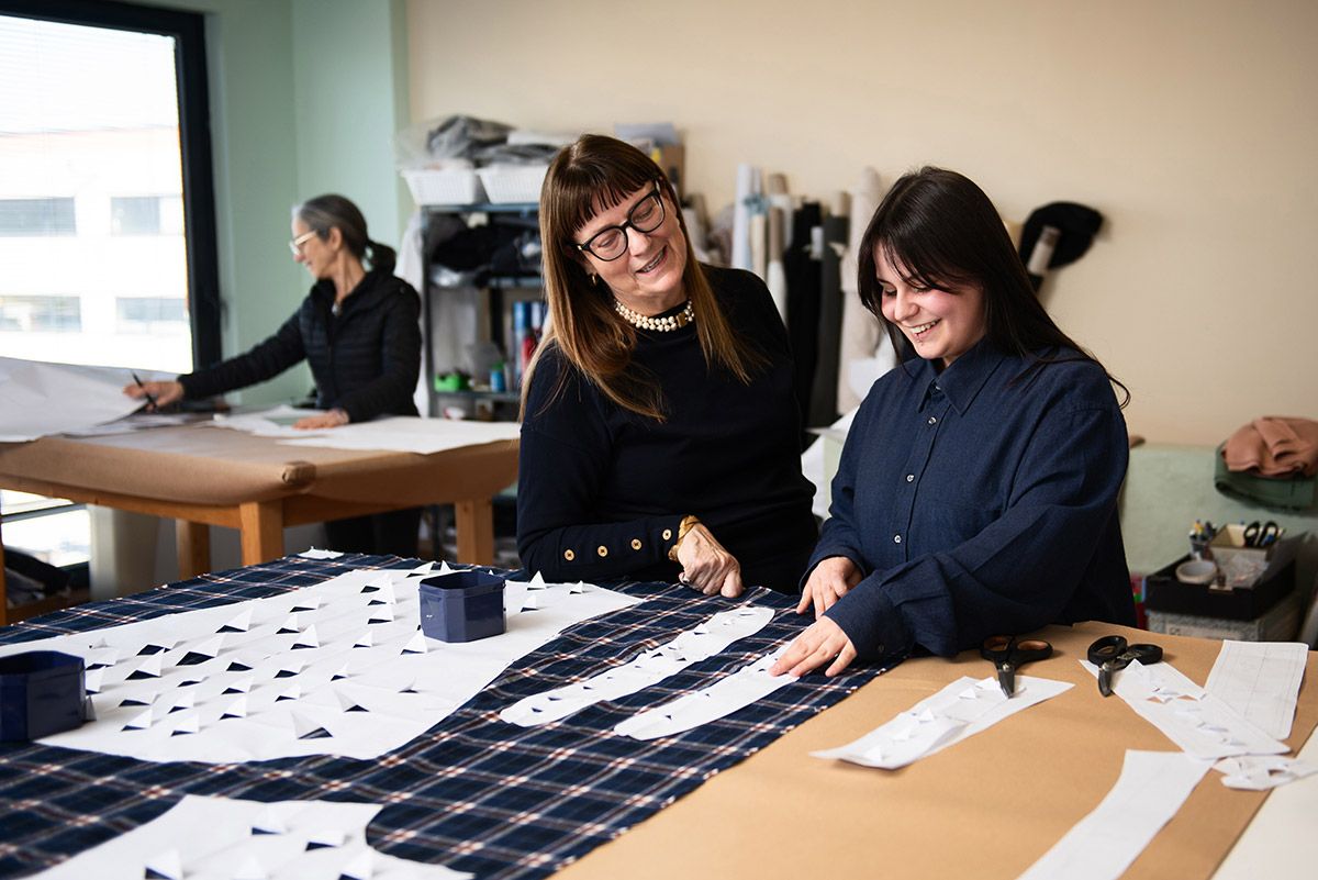 Boni_Alice_Una_Scuola_Un_Lavoro_Nasrin_Abbasi_DSC8958.jpg