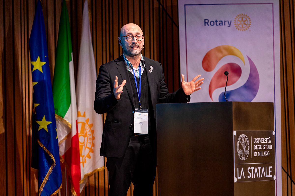 FOTO-inziale_Congresso-Rotary100-DAY1-WEB-342.jpg