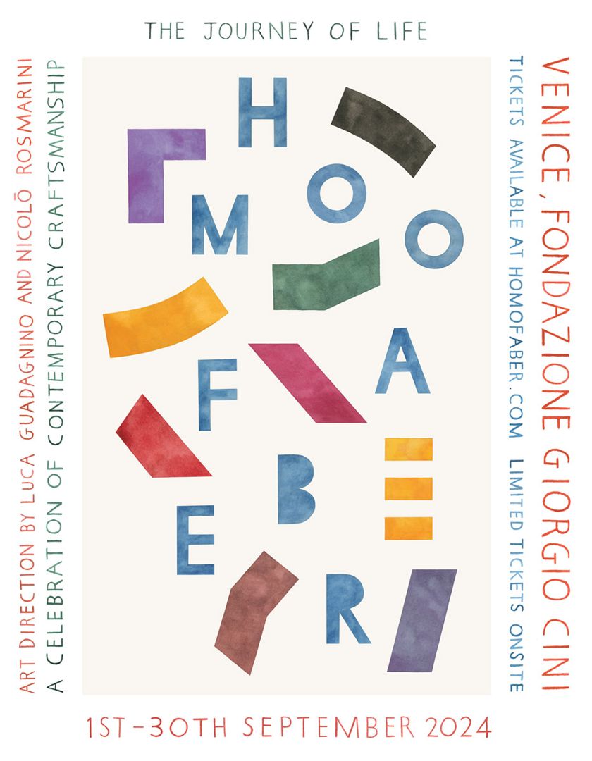 Homo-Faber-Key-Visual-2024_Nigel-Peake@MichelangeloFoundation1.jpg