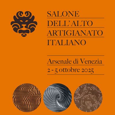 Cover_Email_Salone-artigianato-venezia.jpg