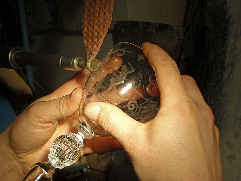 06_Seguso_Matteo.JPG