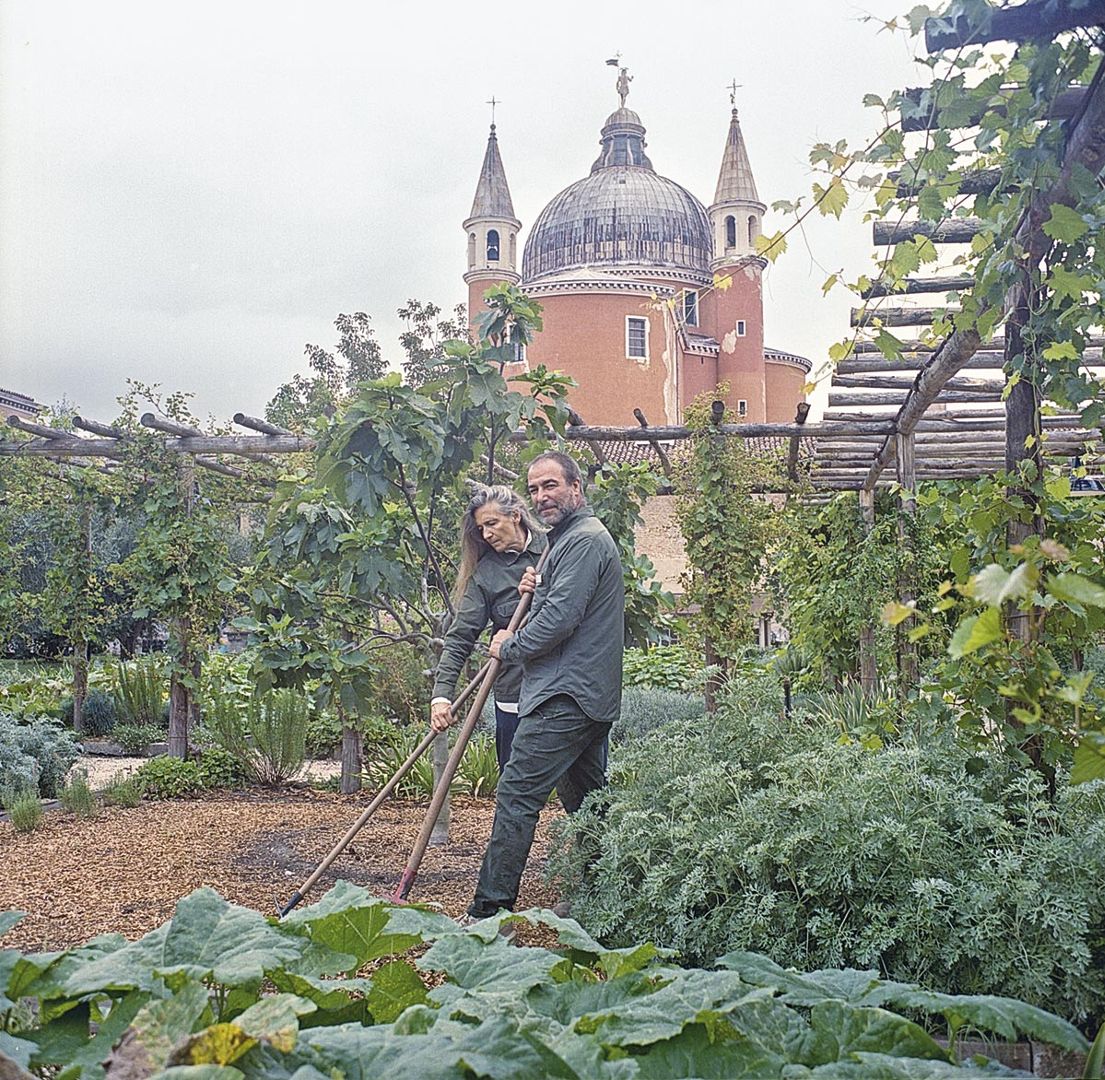 Francesco-Neri_Presidente-Adele-Re-Rebaudengo-e-Capo-Giardiniere-Edoardo-Bodi_2024.jpg