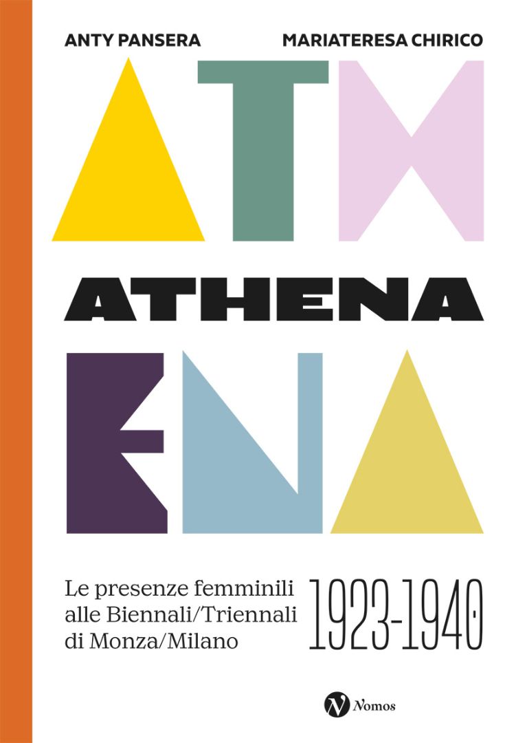 Athena_cover_singole-1.jpg