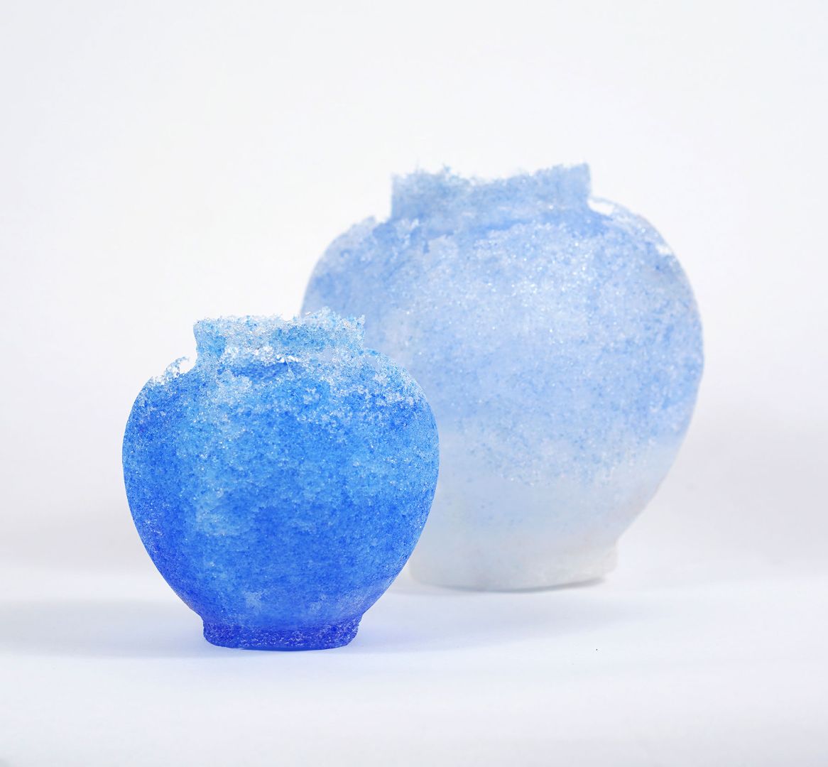 Vestige-I-and-Vestige-II_Yuna-Kim-Artisan©All-rights-reserved.jpg