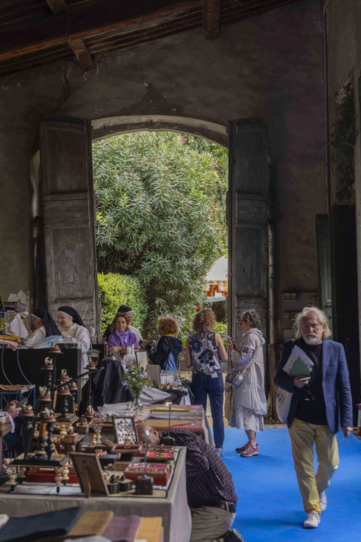 Artigianato-E-palazzo-2025.jpg