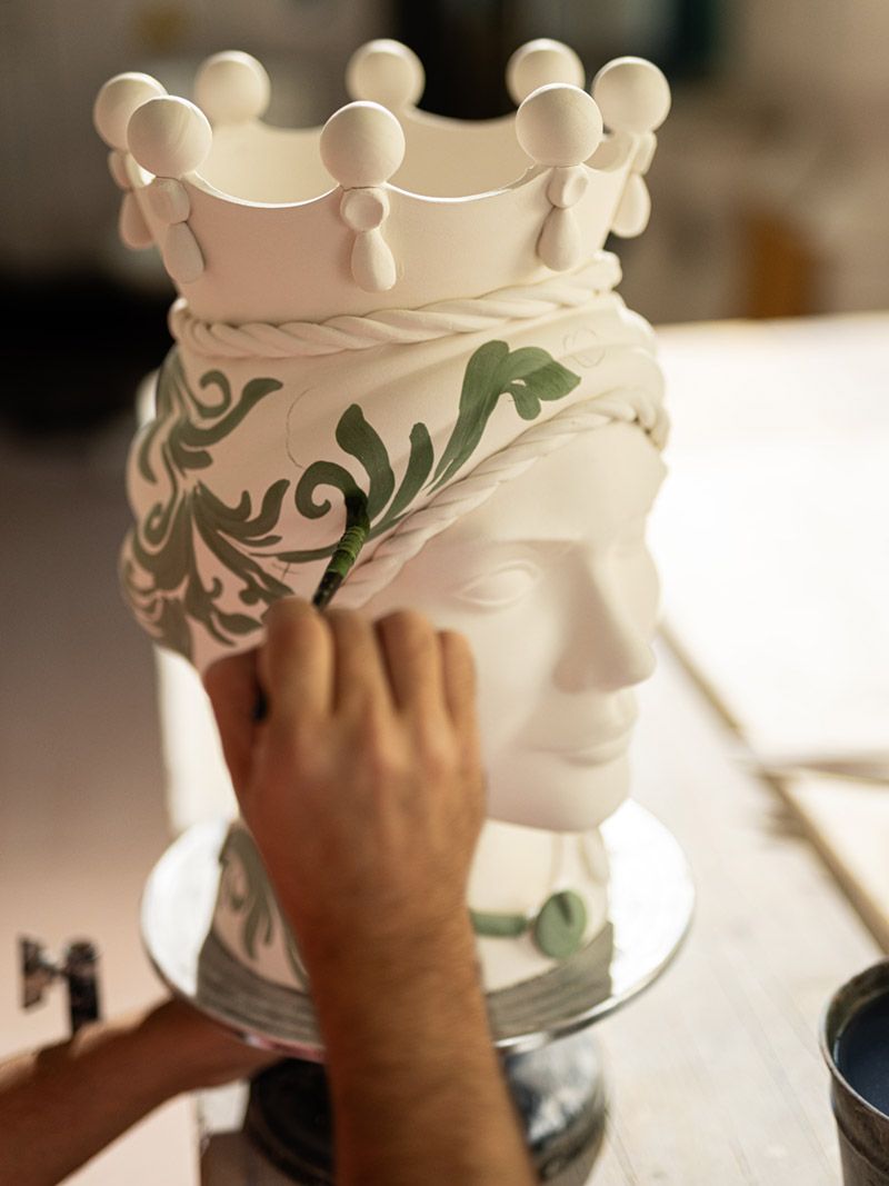 Ceramica-Bevilacqua-Testa-di-Moro.jpg