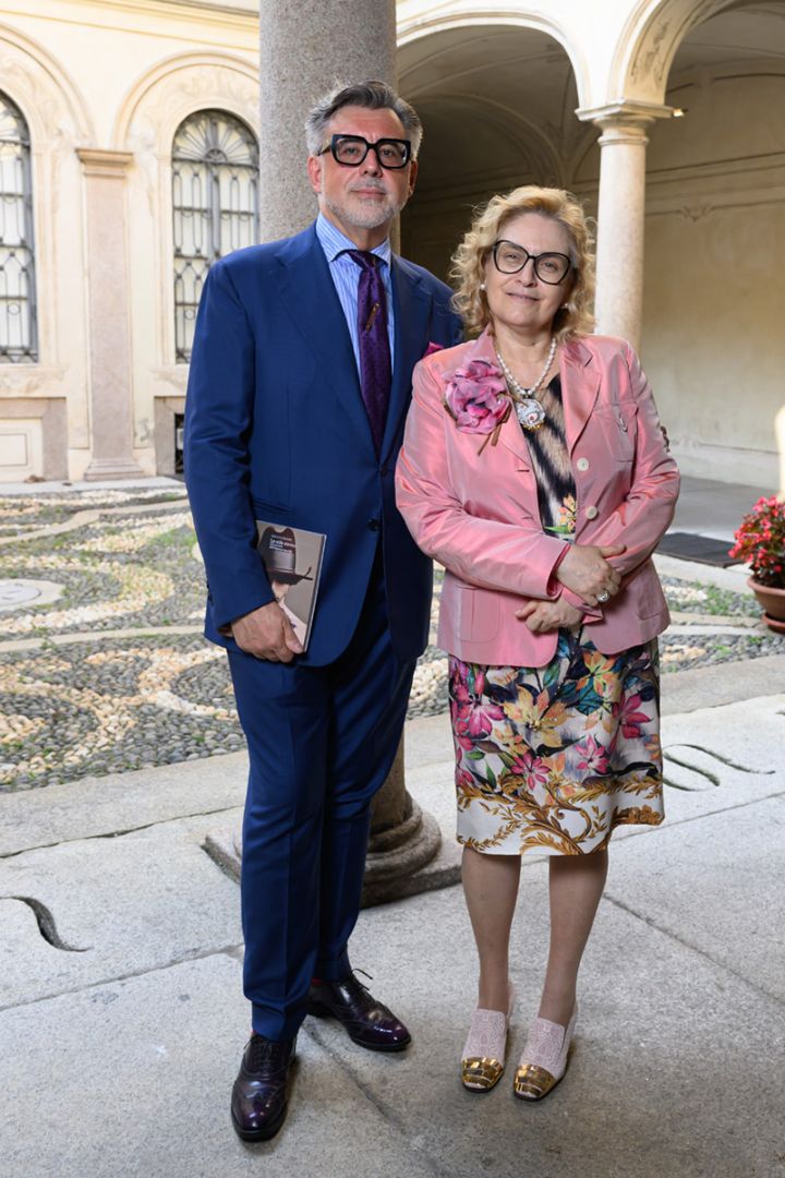 0017--ALF_7781A-Gian-Luca-Bauzano;Alessandra-de-Nitto-.jpg