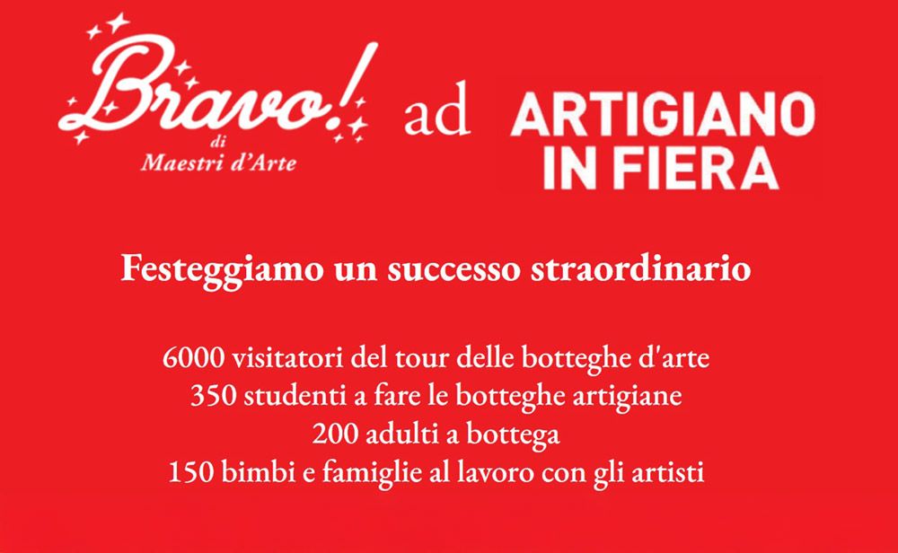 Numeri-di-Bravo!.jpg