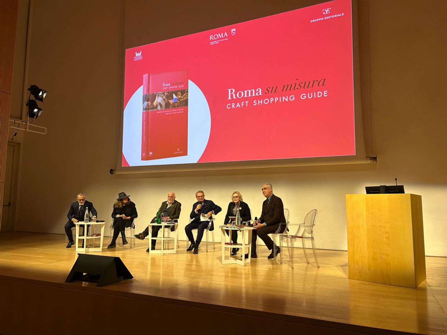 roma_su_misura_1.jpg
