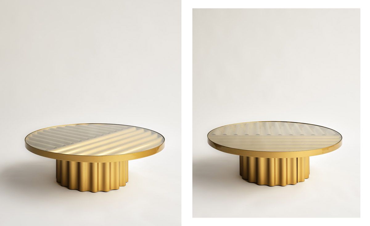 14_MINGARDO_coffeetable_AndyHillman.jpg