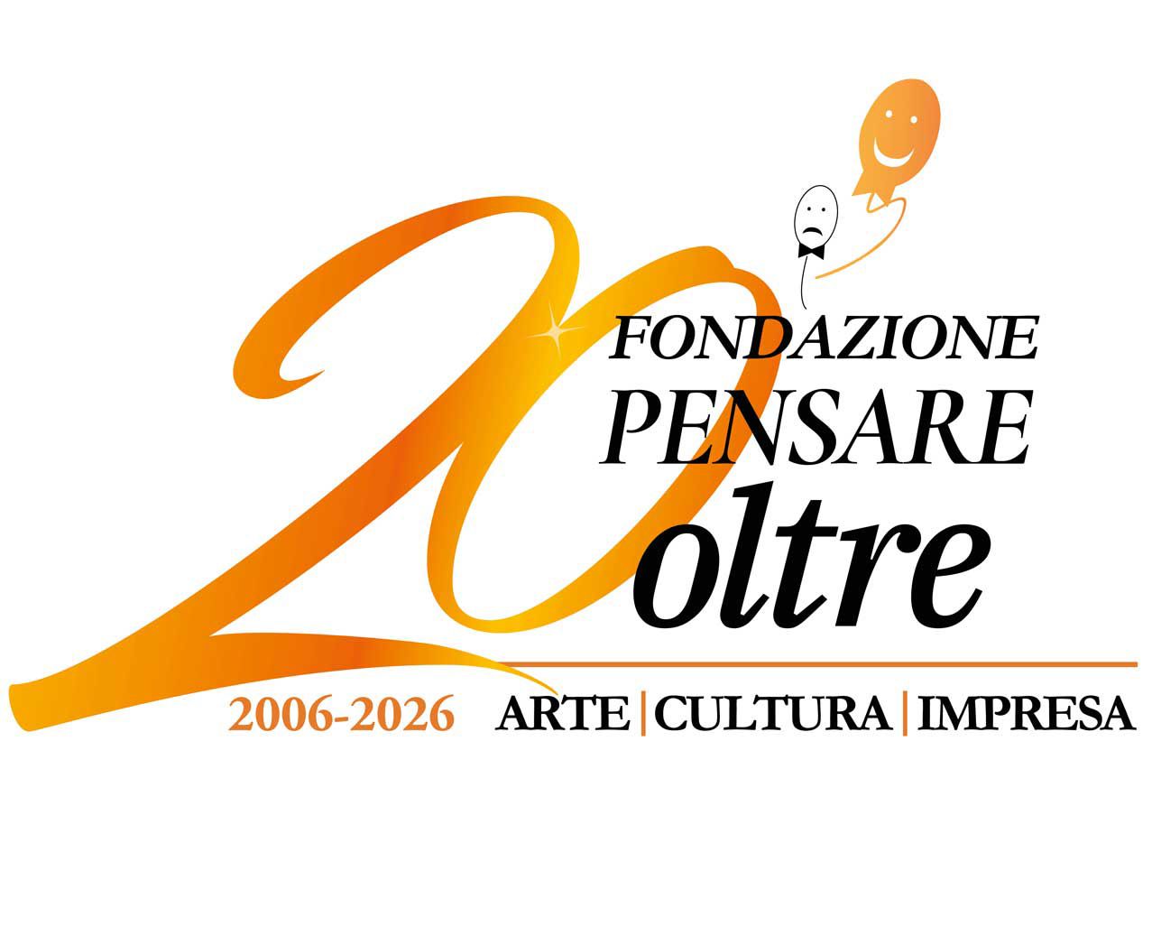 Logo-20-anni.jpg