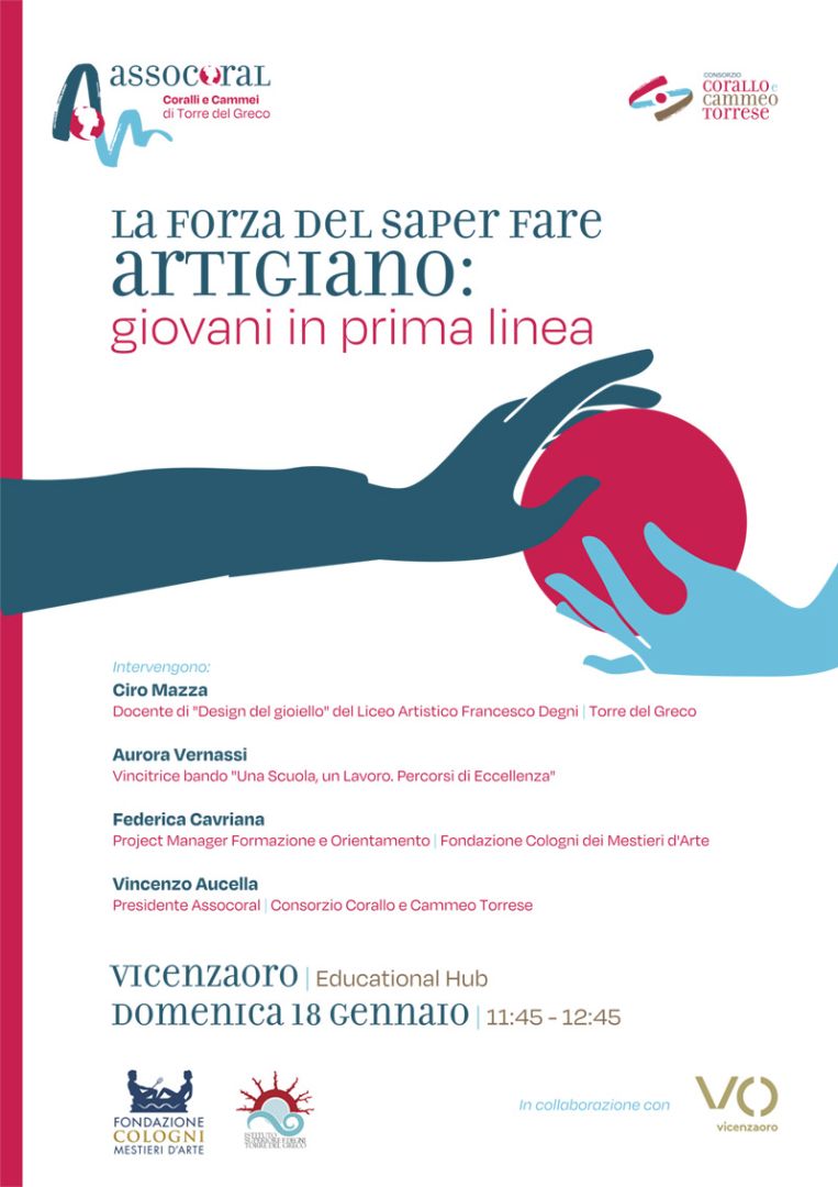 Locandina_Giovani-Artigiani-Vicenzaoro.jpg
