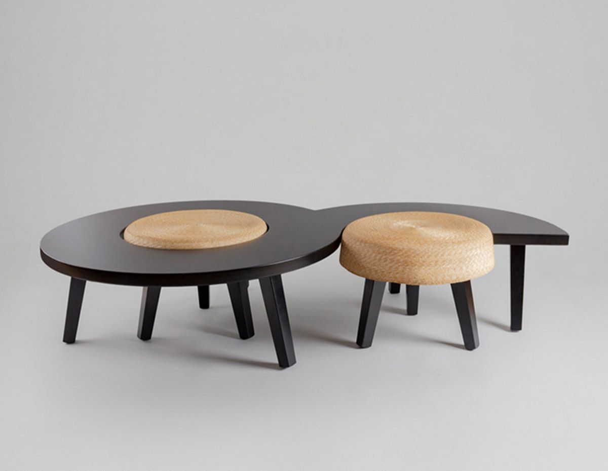 Mani-e-Materia-genova-design-week-2025-01-1.jpg