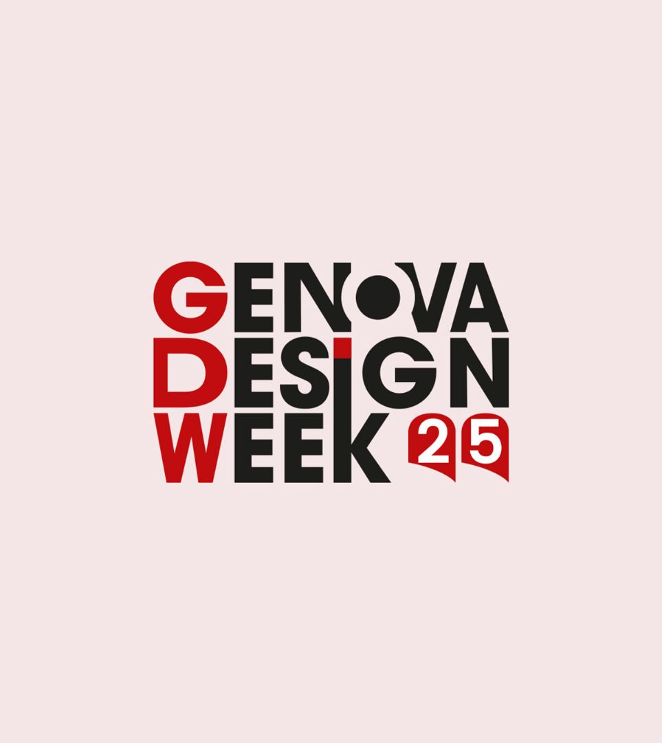 genova-design-week-2025-DiDe.jpg