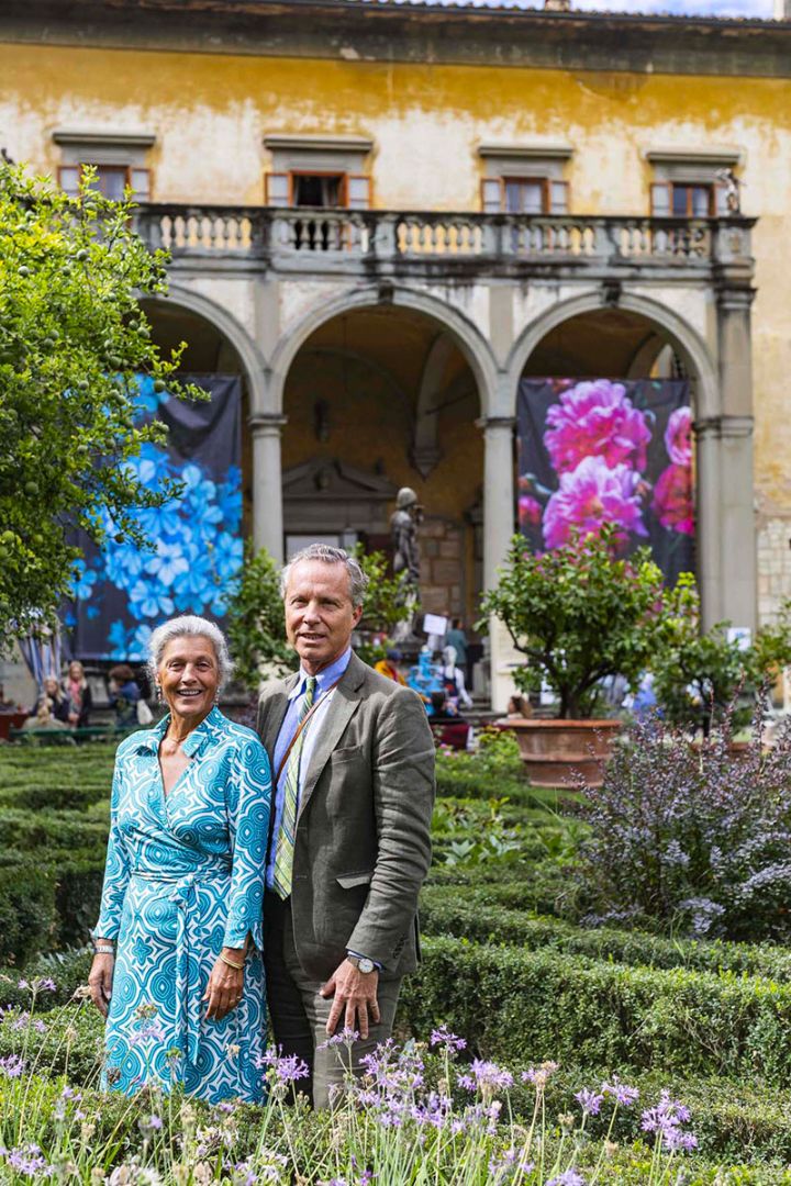Sabina-Corsini-e-Neri-Torrigiani_Artigianato-e-Palazzo-Giardino-Corsini(C)Dario-Garofalo.jpg