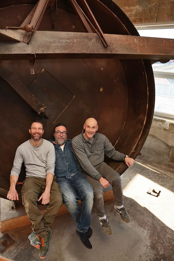 Gianluigi-Bertozzi-Stamperia-Gambettola-5.jpg