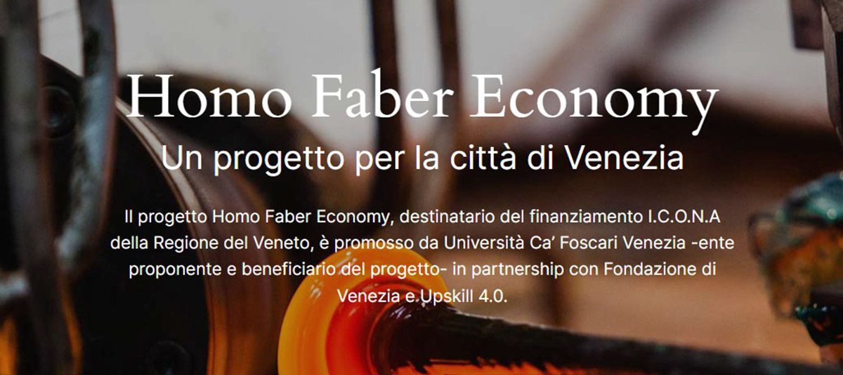 Homo-Faber-Economy.jpg