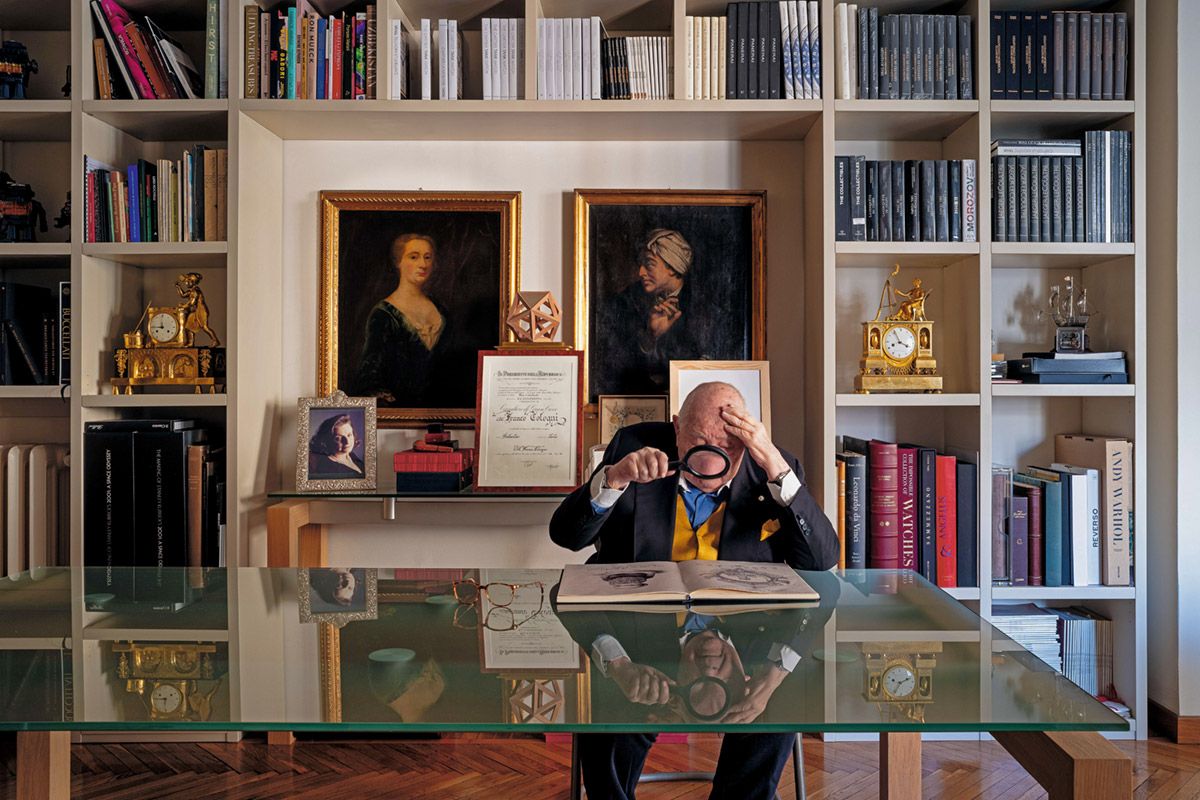 01_-Franco-Cologni.jpg